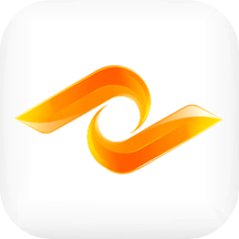 大内江 v5.5.9 安卓版