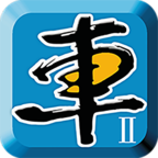 车漫游二号app下载-车漫游二号v1.5.14 安卓版
