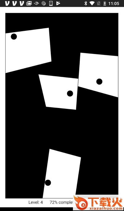 ChetBall游戏截图1