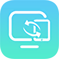 慧学云三屏互动智慧教师 v1.0.1 官方版 