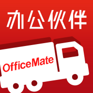 批发购app下载-批发购v3.1.1 安卓版