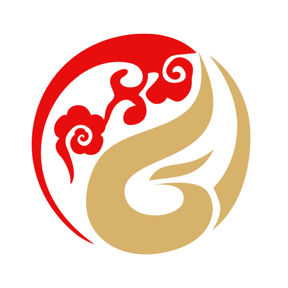 达州发布app下载-达州发布v2.0.4 安卓版