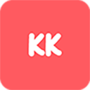 咖咖约app安卓版下载 v1.0 手机版