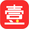 壹资讯 v1.0 安卓版 壹资讯 v1.0 安卓版
