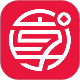 享挣钱APP下载-享挣钱v1.0.3 安卓版