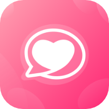 夜遇附近视频聊天交友app v7.2.7.1 最新版