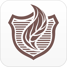 灰灰 v2.1.2 安卓版 灰灰 v2.1.2 安卓版