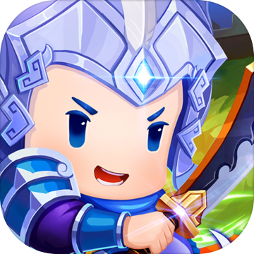 萌战三国魂 v5.1.0 安卓版