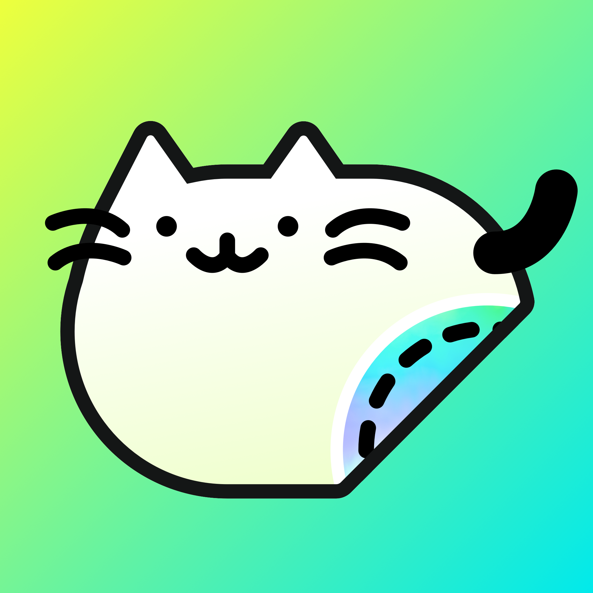 不独 v1.0.0 官方版
