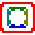 minivcap完美修改版 v5.6.7 中文版 