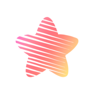 星买手 v1.1.2 安卓版