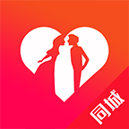 同城缘约APP下载-同城缘约v10.9.2 安卓版