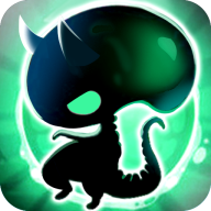 他们来自天空 v1.0.0 安卓版 他们来自天空 v1.0.0 安卓版