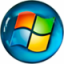 windows tweaker-Ultimate Windows Tweaker下载v2.2 绿色汉化版