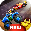 碰头赛车 v3.23.0 安卓版