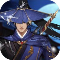 大唐侠士传手游下载-大唐侠士传v16.0.0 安卓版