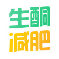 生酮减肥app v4.1.1 最新版
