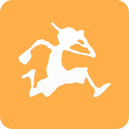 海贼头条app下载 v2.2.1 安卓版