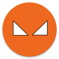 米侠视频 v5.5.4.3 安卓版