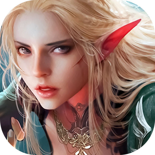 完美3D官方版下载-完美3D手游v2.9.0 安卓版