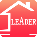 Leader Life App下载-Leader Life(优质房屋管理服务)v1.0.1 官方版