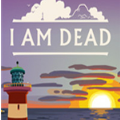 I Am Dead手游-I Am Dead手游(暂未上线)v1.0.0 安卓版