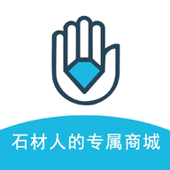 有石商城安卓版下载-有石商城appv 1.0.7 官方版