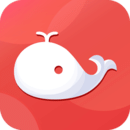 旅视旅游最新版-旅视旅游appv5.0.0.0 安卓版