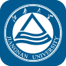 江南大学教务处e江南下载-e江南appv2.36 最新版