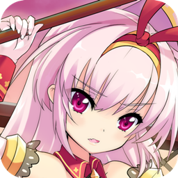女神新纪元 v2 安卓版