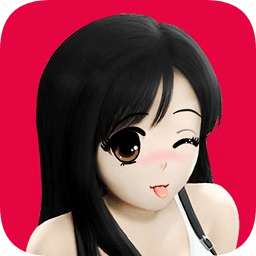 百思不得姐pc版-百思不得姐电脑版下载v8.2.2 官方最新版