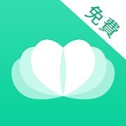 心跃免费小说软件下载-心跃免费小说appv5.5.0 安卓版