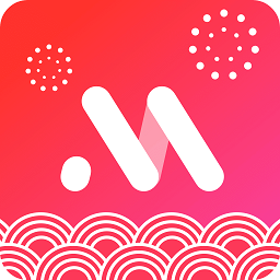 muse乐见苹果-muse乐见ios版(暂未上线)v2.7.2 iphone手机版