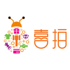 喜拍购物商城下载-喜拍appv1.0 安卓版