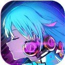 SEVEN(七的密码中文版手游) v1.0 安卓版