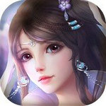青云传异世区 v4.3.0 安卓版 青云传异世区 v4.3.0 安卓版