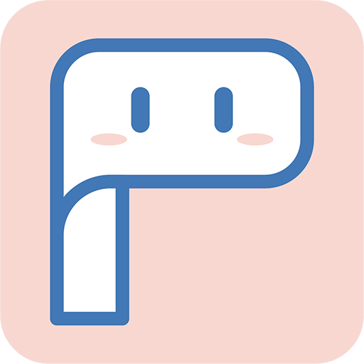 陪圈app下载-陪圈v1.0.0 最新版