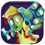 ZombiED手游 v1.44.38 安卓版