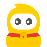 花生记账下载-花生记账appv1.0.3 手机版