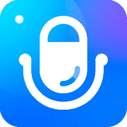 便捷录音app v1.0.3.1108 最新版