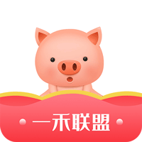 一禾联盟app v4.0.0 最新版