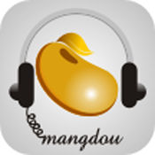 忙豆听书破解版下载 v0.1.58 最新版