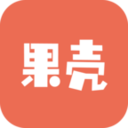果壳追剧app官方下载 v1.0 最新版