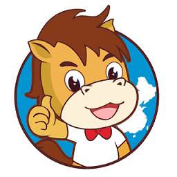 鹰潭乐马网ios-鹰潭乐马网苹果版(暂未上线)v1.0.39 官方iphone版