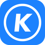 酷狗音乐播放器2019最新版 V8.9.8 安卓版