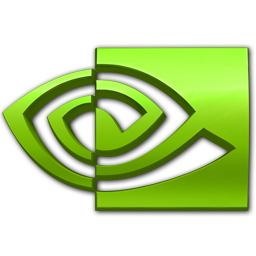nvidia ion驱动-nVIDIA GeForce/ION显卡驱动下载v258.96 多语言版