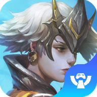 魔灵大陆手游下载-魔灵大陆v1.0.1 安卓版