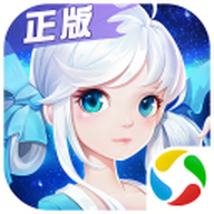 修仙幻想异色之瞳手游下载-修仙幻想异色之瞳v1.0.0 安卓版