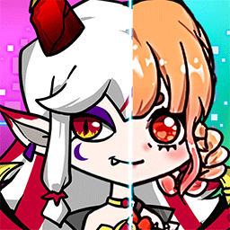 梦幻圆宇宙 v1.0.0 安卓版