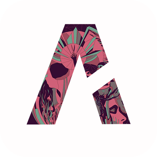画+app下载-画+手机安卓版v1.0.3 最新版